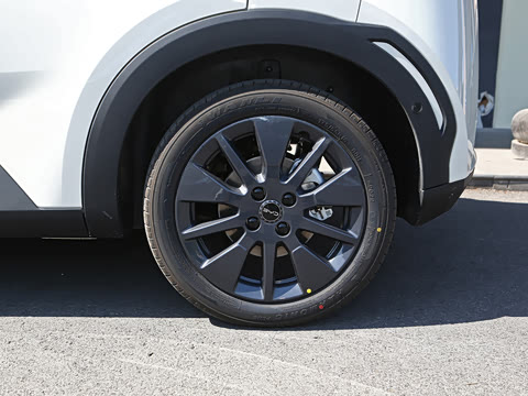 2026�� 305km ���ɰ�