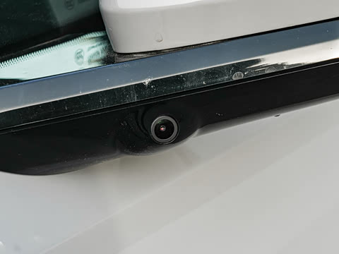 2026�� DM-i �Ǻ���