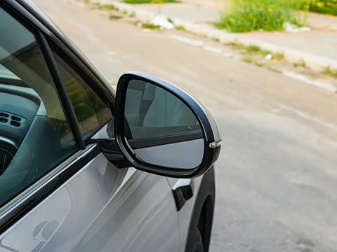 2026�� DM-i �Ǻ���