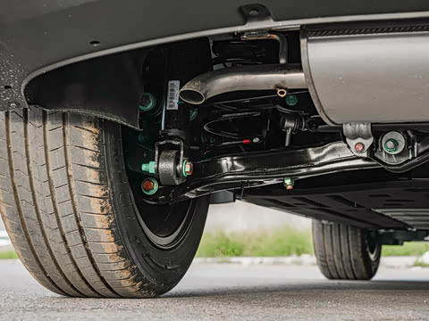 2026�� DM-i �Ǻ���