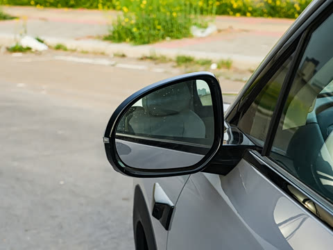 2026�� DM-i �Ǻ���