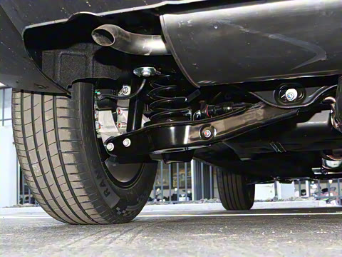 2026�� ���м� 1.5T �춯������