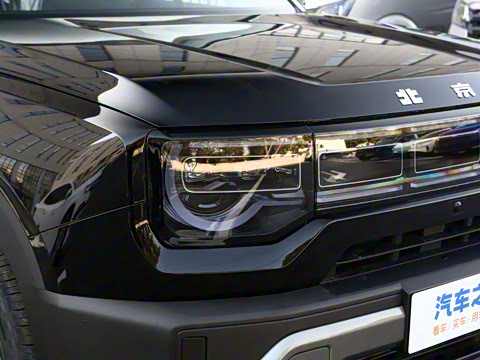 2026�� ���м� 1.5T �춯������