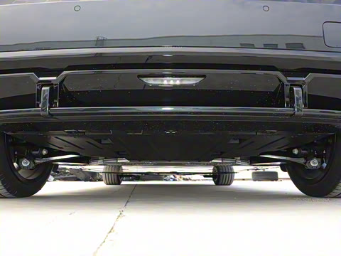 2025�� �Ŀ� JOHN COOPER WORKS