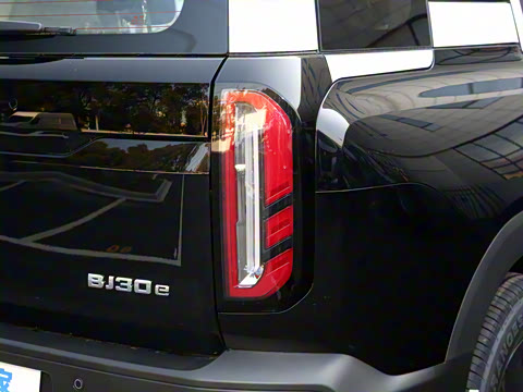 2026�� ���м� 1.5T �춯������