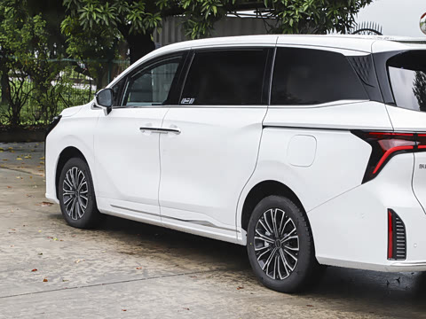 2027�� 200km ������