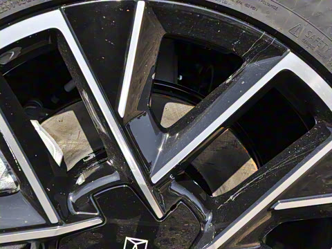 2025�� Ultra���̰�