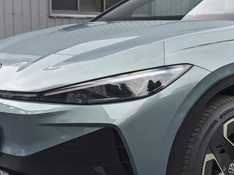 2026�� Pure SE