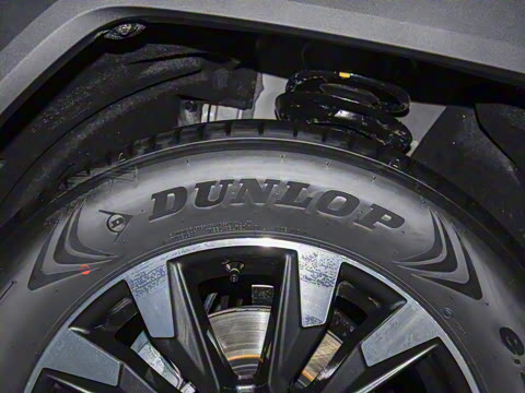 2026�� 2.0L ����������