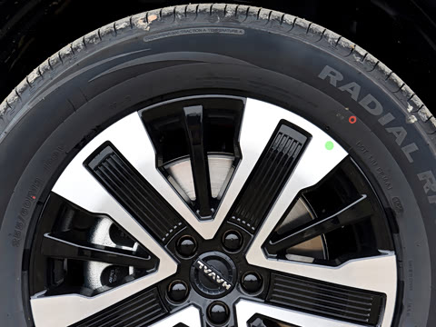 2026�� Hi4 195 Max ������