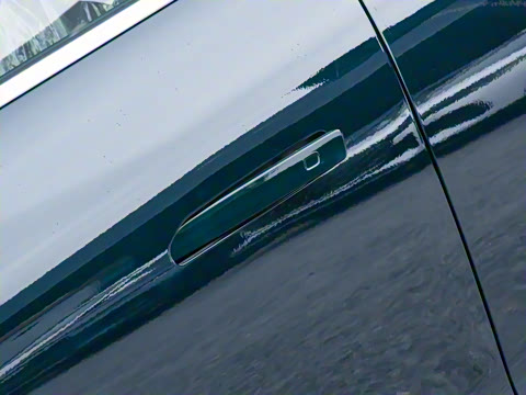 2025�� 290TGDI DCT���ư�