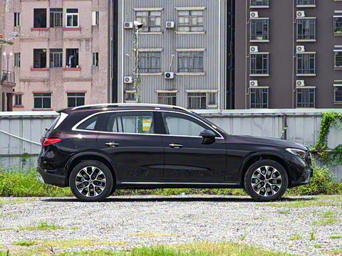 2025�� 350 e L 4MATIC ��ذ�