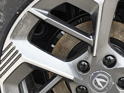 2026�� ���Ĵ� 1.5T ������