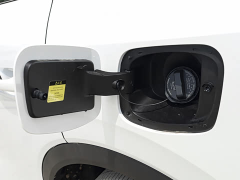 2026�� ���Ĵ� 1.5T ������