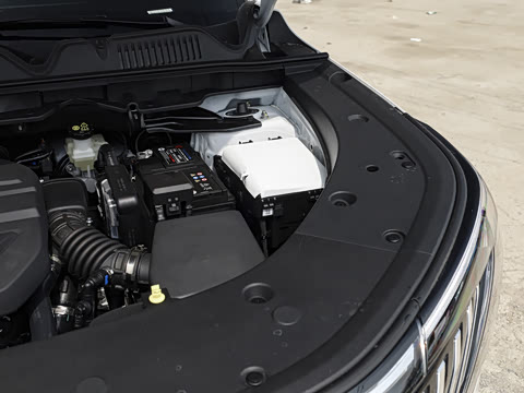 2026�� ���Ĵ� 1.5T ������