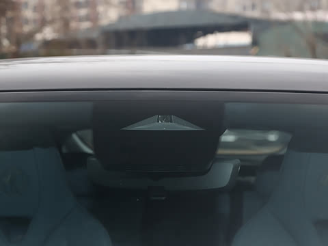 2026�� 2.0T 405 AT������