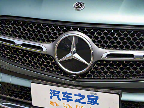 2025�� 350 e L 4MATIC ��ذ�