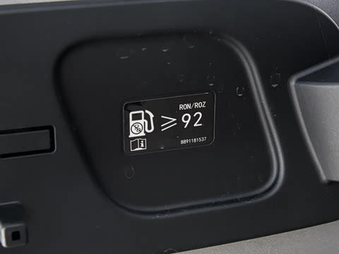 2026�� 220km ����̽������