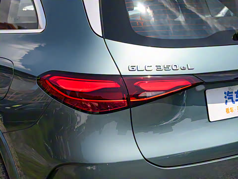 2025�� 350 e L 4MATIC ��ذ�