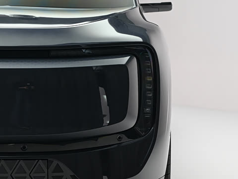 2026�� ���� ������