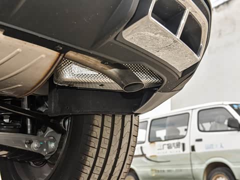 2026�� 45�����ذ� 40 TFSI ʱ�ж�����