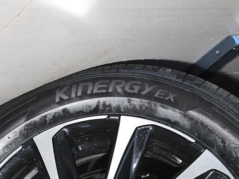 2026�� 1.8L ˫�� ��Ӣ��