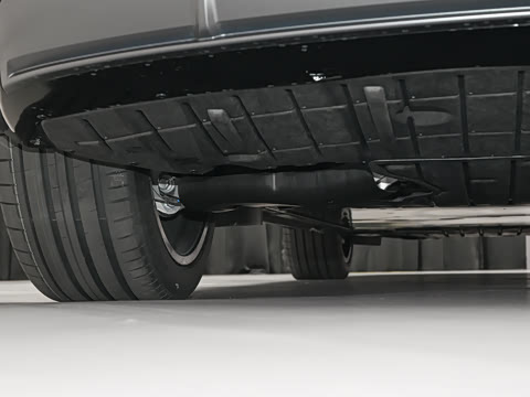 2026�� ���� ������