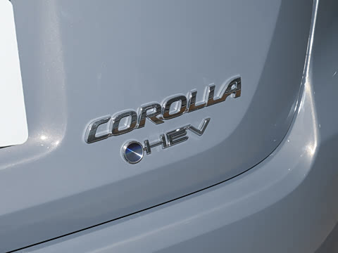 2026�� 1.8L ˫�� ��Ӣ��