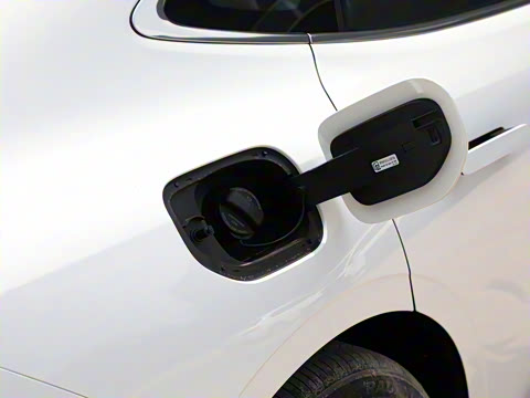 2025�� 60km EM-i ������