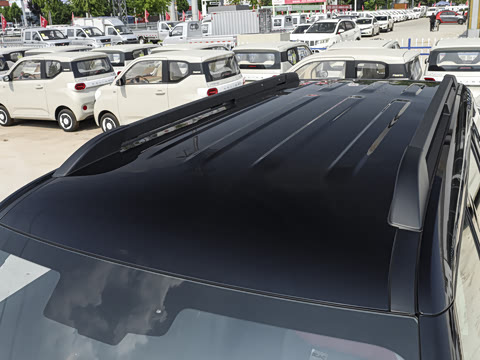 2027�� ���м� 1.5T DCT������׼��