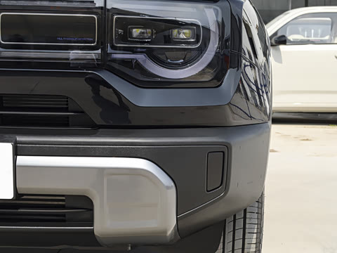 2027�� ���м� 1.5T DCT������׼��