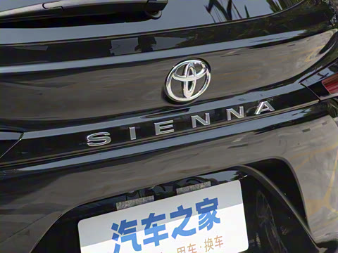 2026�� ������