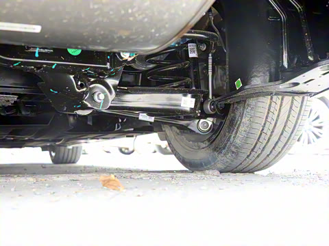 2025�� 60km EM-i ������