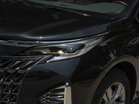 2026�� ������