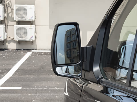 2025�� �Զ�������