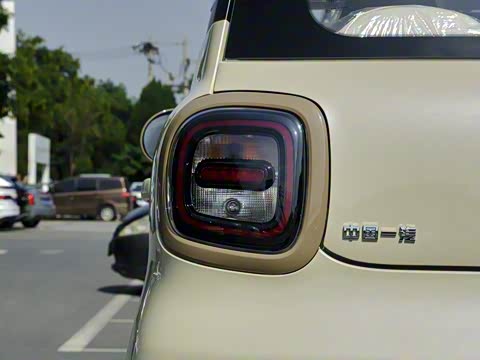 2026�� 222km ��ҫ��