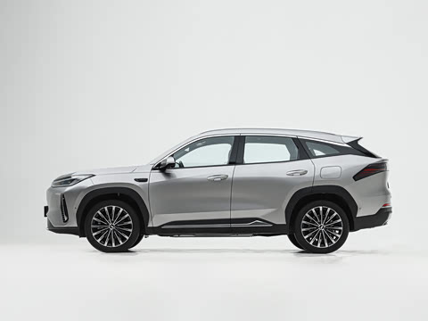 2026�� Զ���� 225km �ǽ���