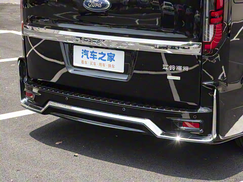 2025�� �Զ�������