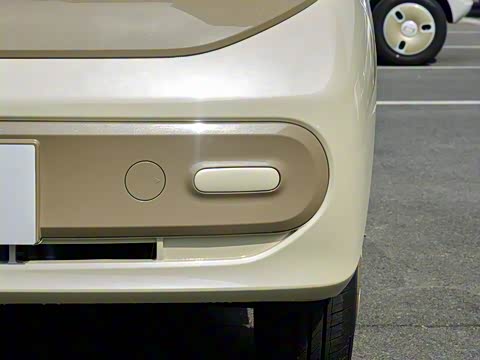 2026�� 222km ��ҫ��