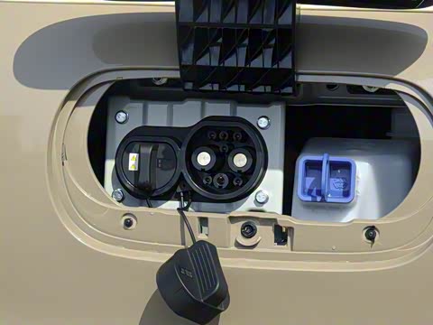 2026�� 222km ��ҫ��