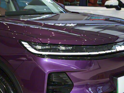 2025�� Hi4 110 Pro