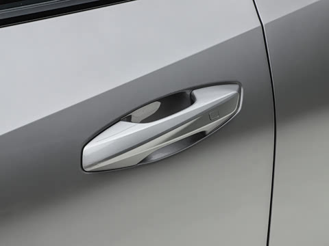2026�� Զ���� 225km �ǽ���