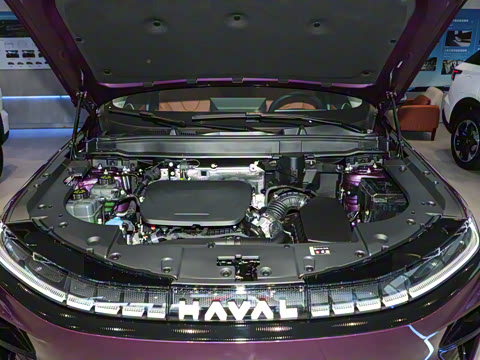 2025�� Hi4 110 Pro