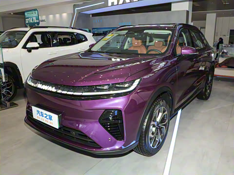 2025�� Hi4 110 Pro