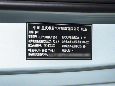 2025�� ������