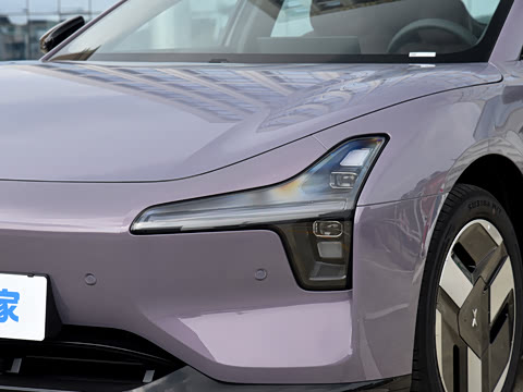 2026�� 540 ������ Plus