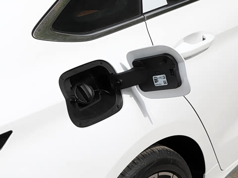 2026�� 1.6T ������