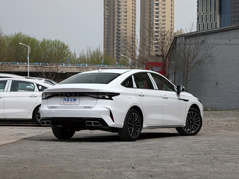 2026�� 1.6T ������