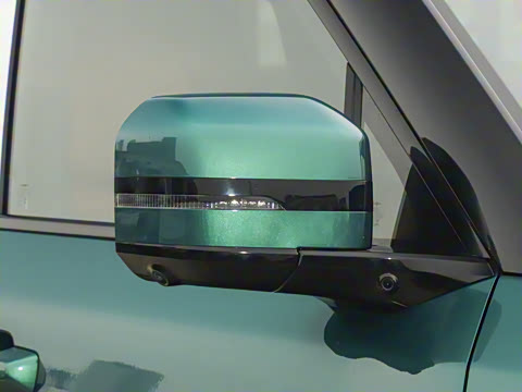 2025�� 190KM����Max��