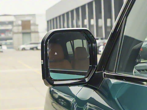 2025�� 190KM����Max��